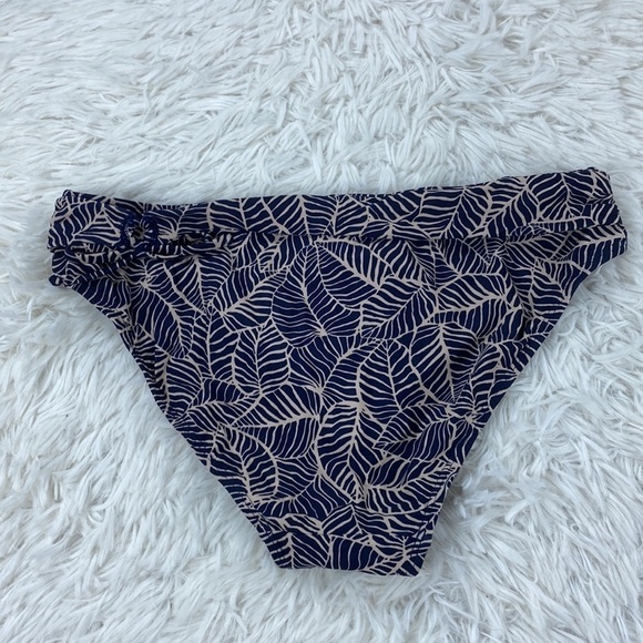 NWT Calida Swim Bottoms - Picture 6 of 8
